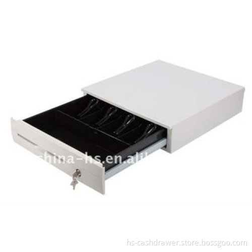Cash Drawer with CE, RoHS (HS-410C)